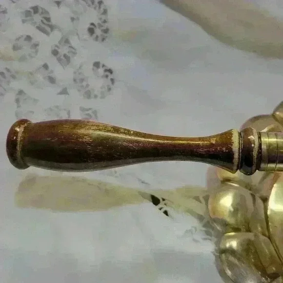 VTG-De Uberti -Italian Gravy Boat - Picture 5 of 5